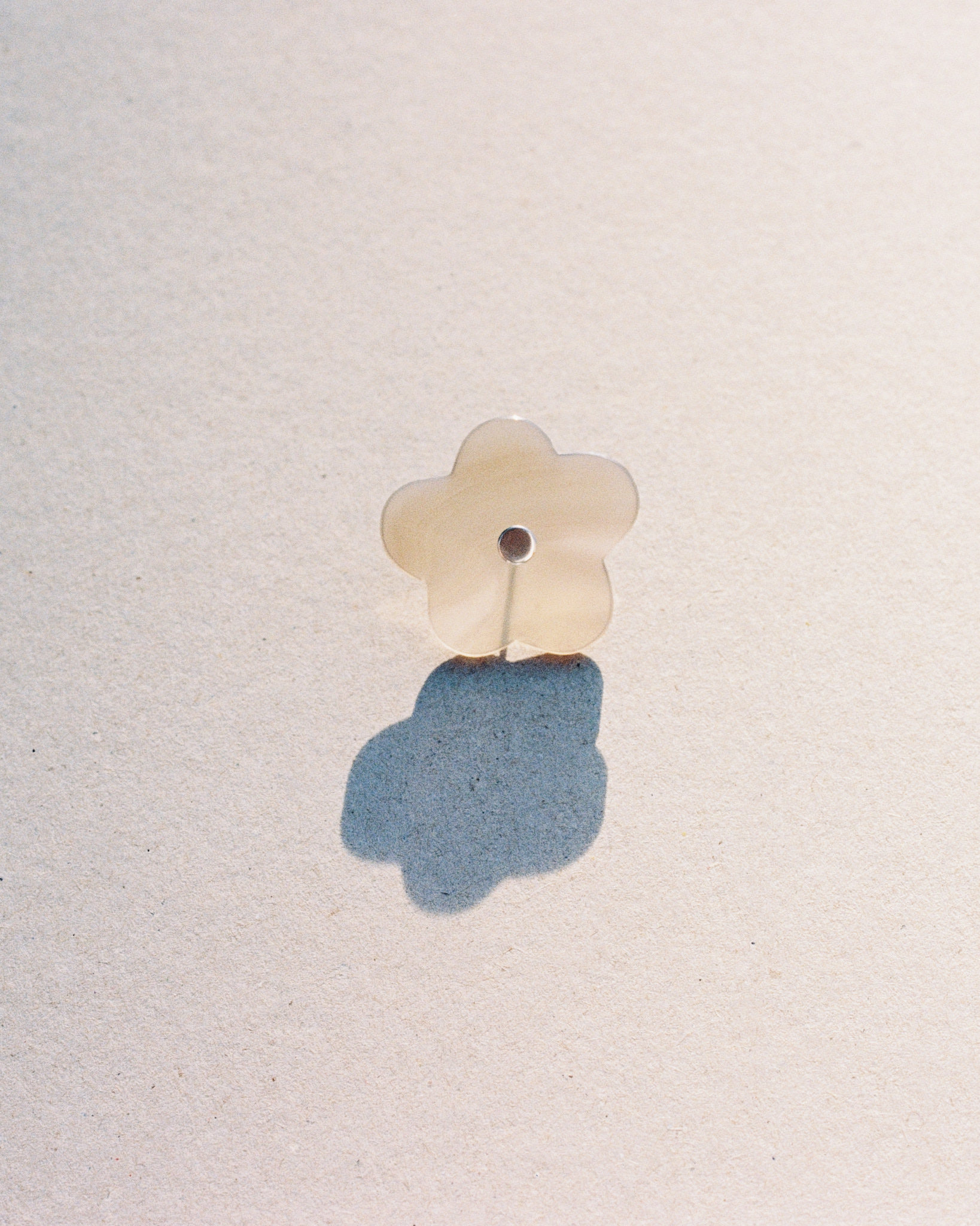 MUSSELS&MUSCLES campaignw/Devitha