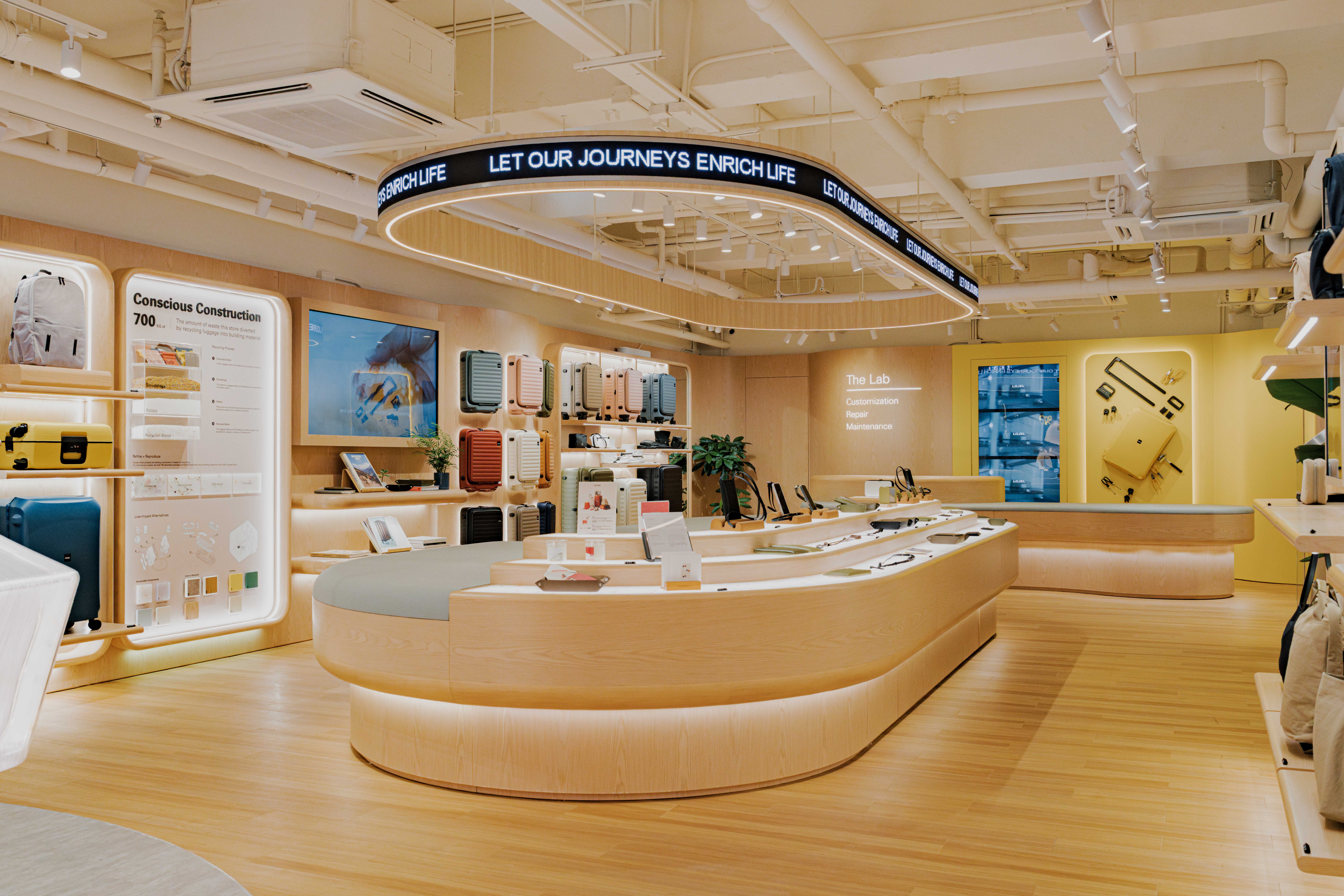 An Chieh Chiang - LOJEL