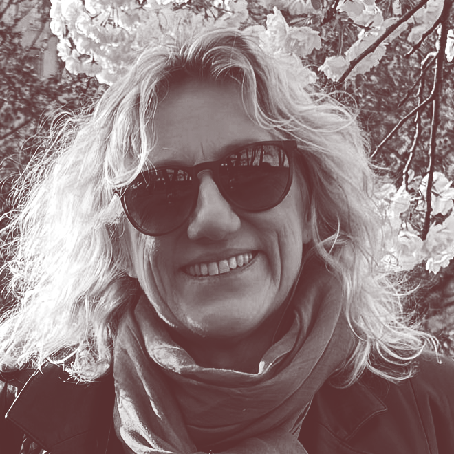 Emmanuelle Passegu&eacute; [Columbia University Irving Medical Center]