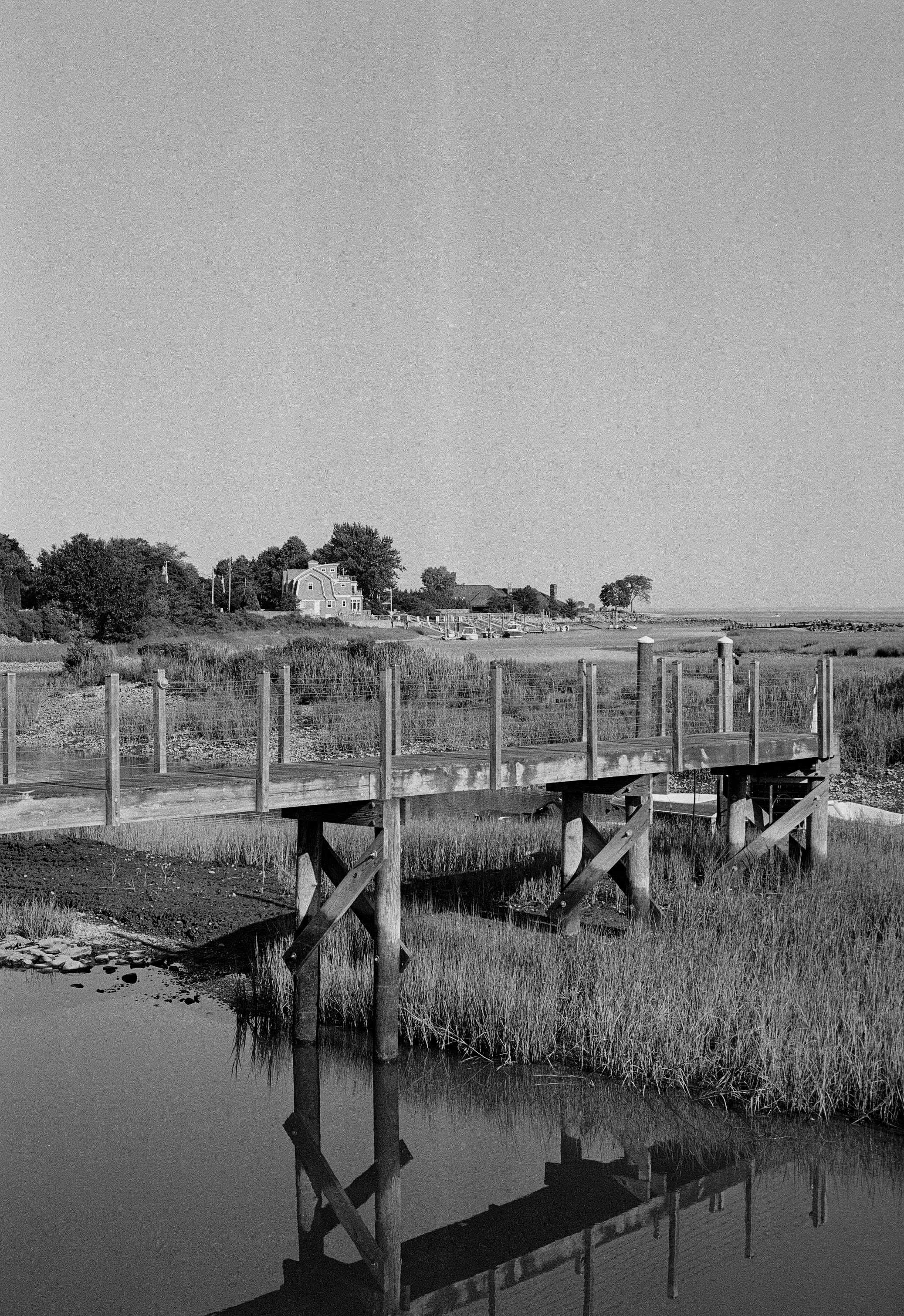 Westport, Connecticut