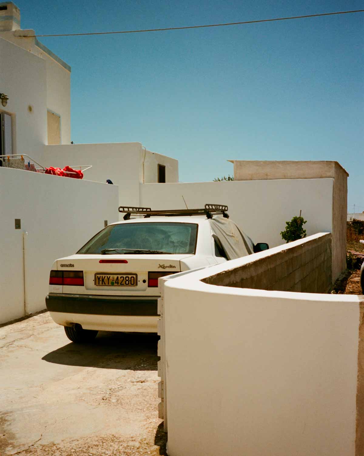 Domingo_Nardulli_Milos