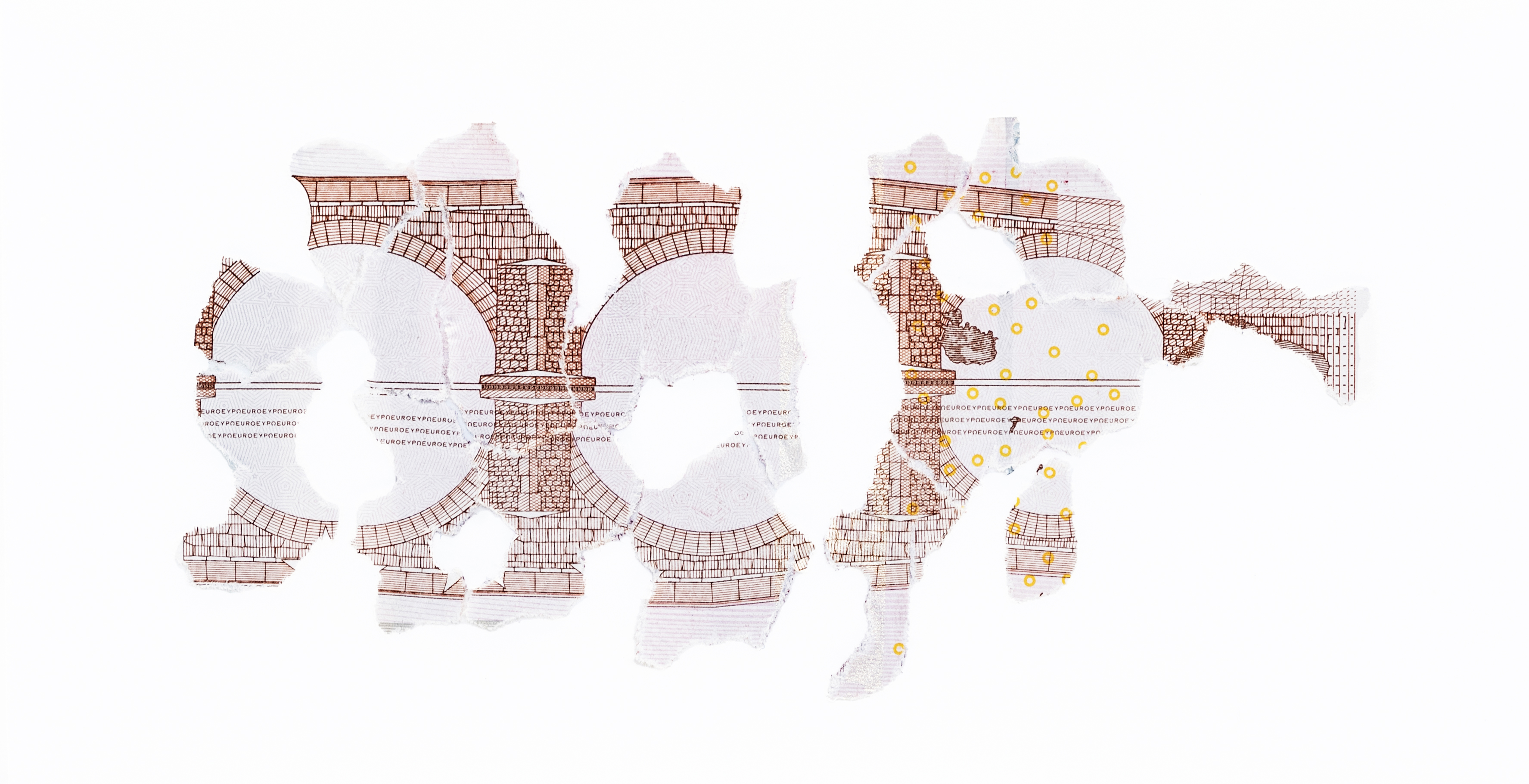 Reconstructed ideals (2024)