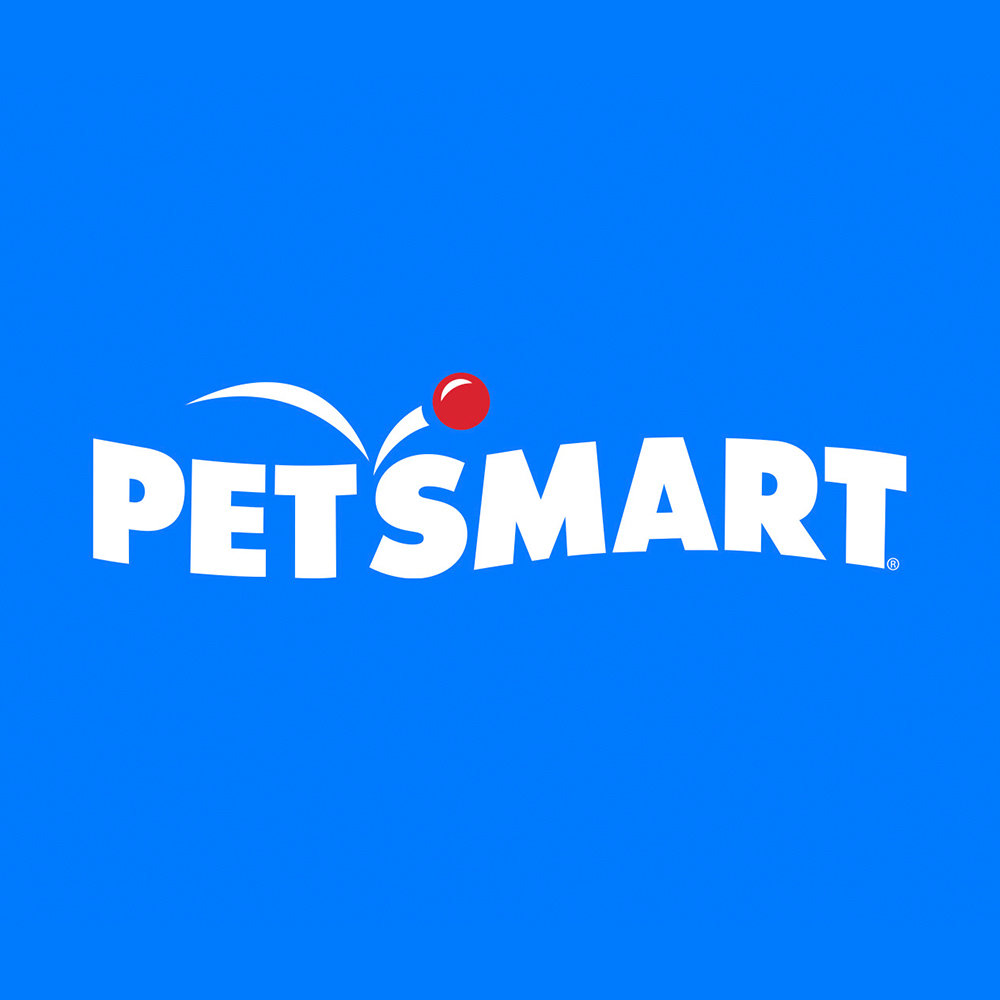 PETSMART: VIS. IDENTITY