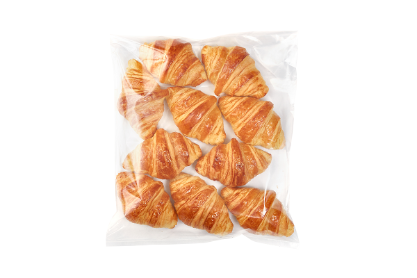 立基現烤黃金小可頌