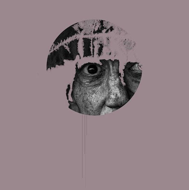 Raquel Azqueta Rodriguez