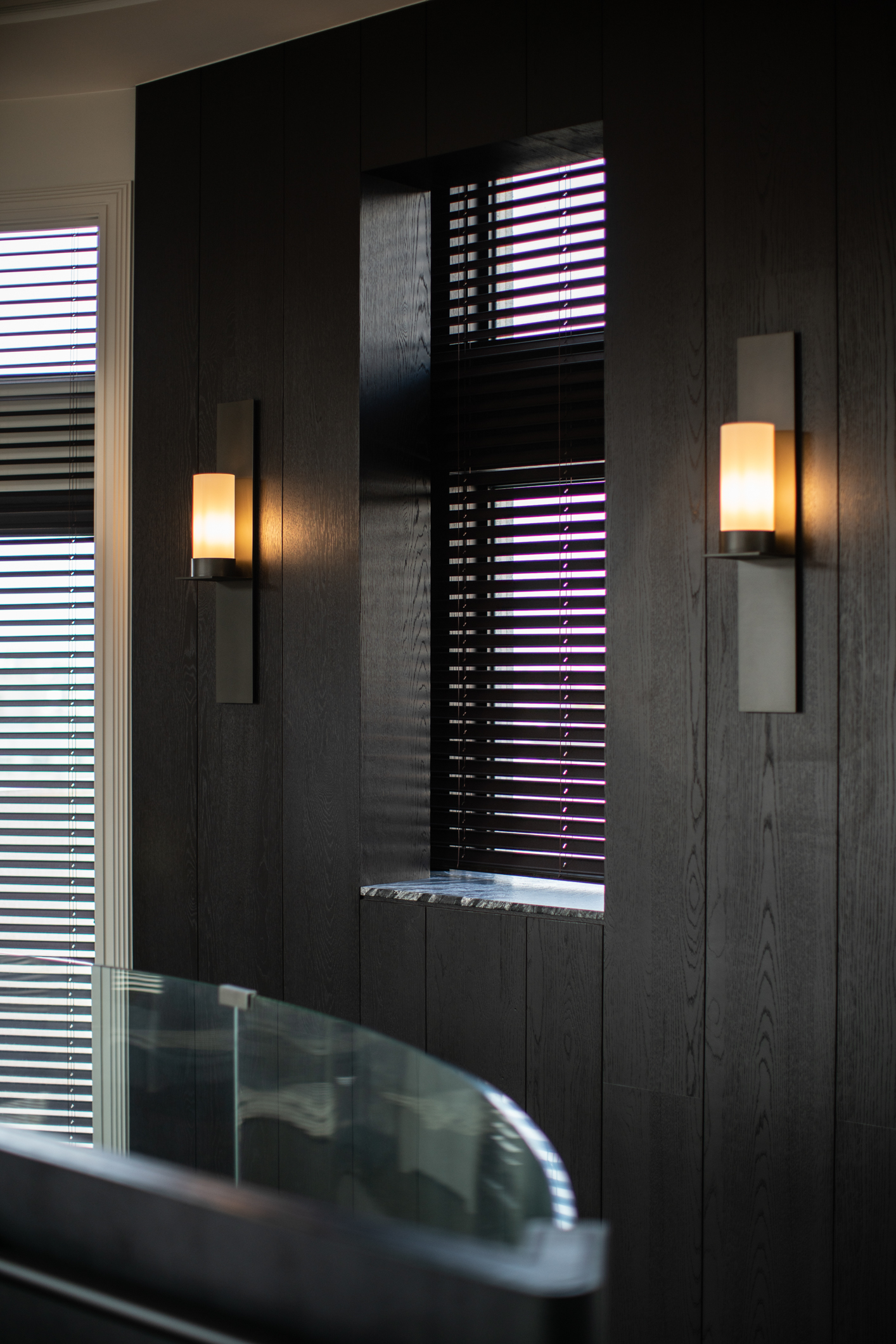 台南精品豪宅設計