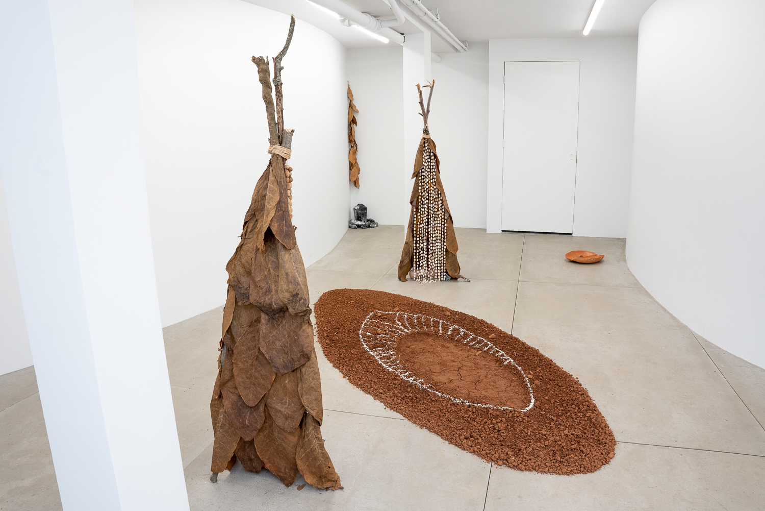 Canto Hondo, The Deep Song Koyoltzintli