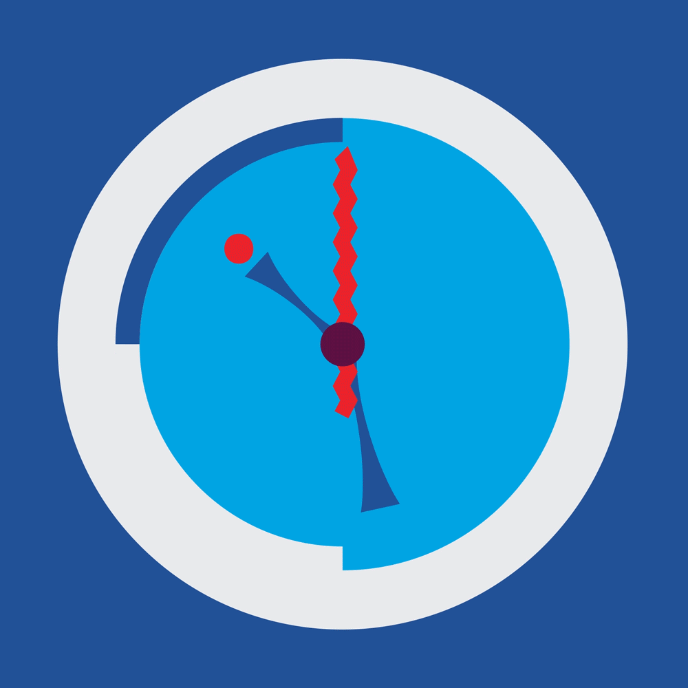 holiday campaign : warby parker