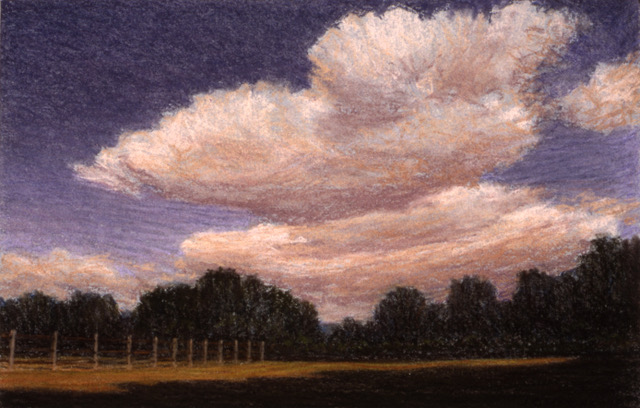 P1.36 - Radnor cloud