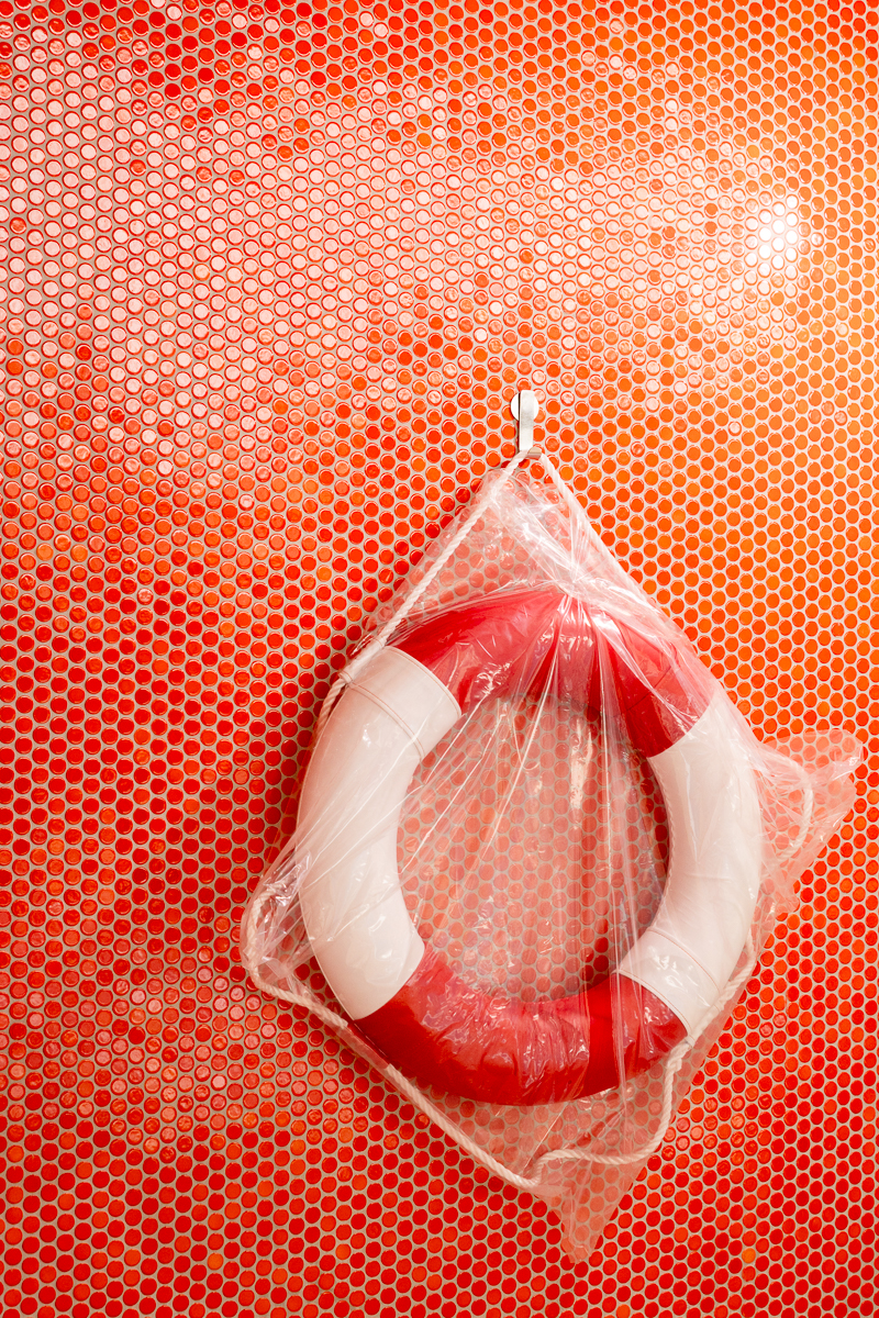 Alsterschwimmhalle, Hamburg, Bäderland, Schwimmen, Schwimmbad, Sauna, Fitness