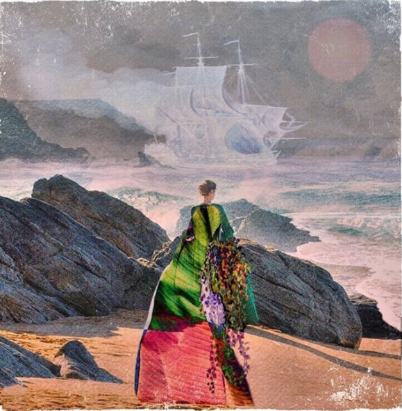 sites.seenphotography