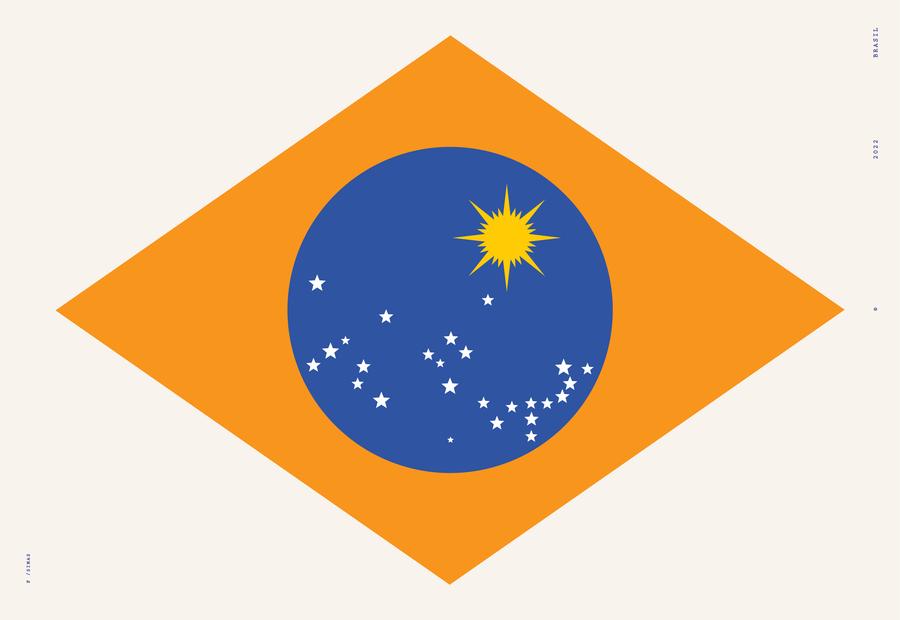 Brasileirismos: Tocantins