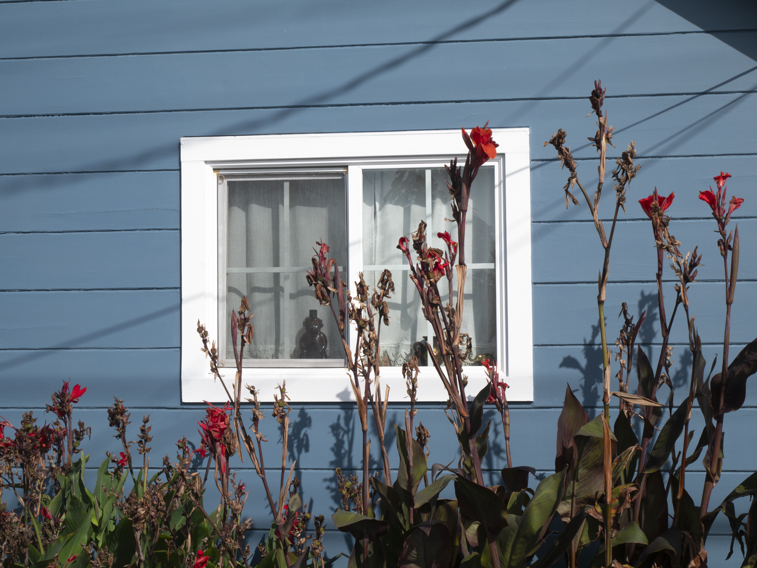 2525 Dover Ave, San Pablo, CA