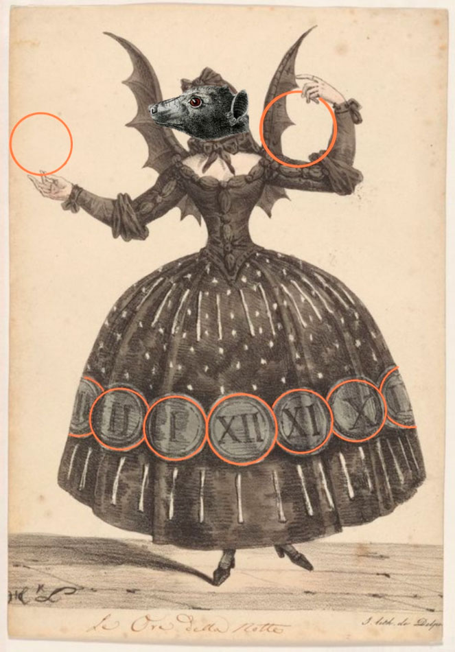 queme.perdone.laforma