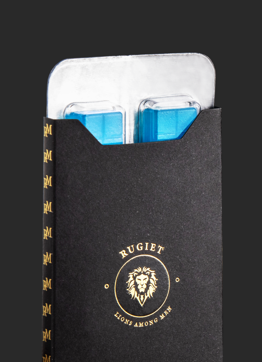 360 Brand & Marketing Strategy