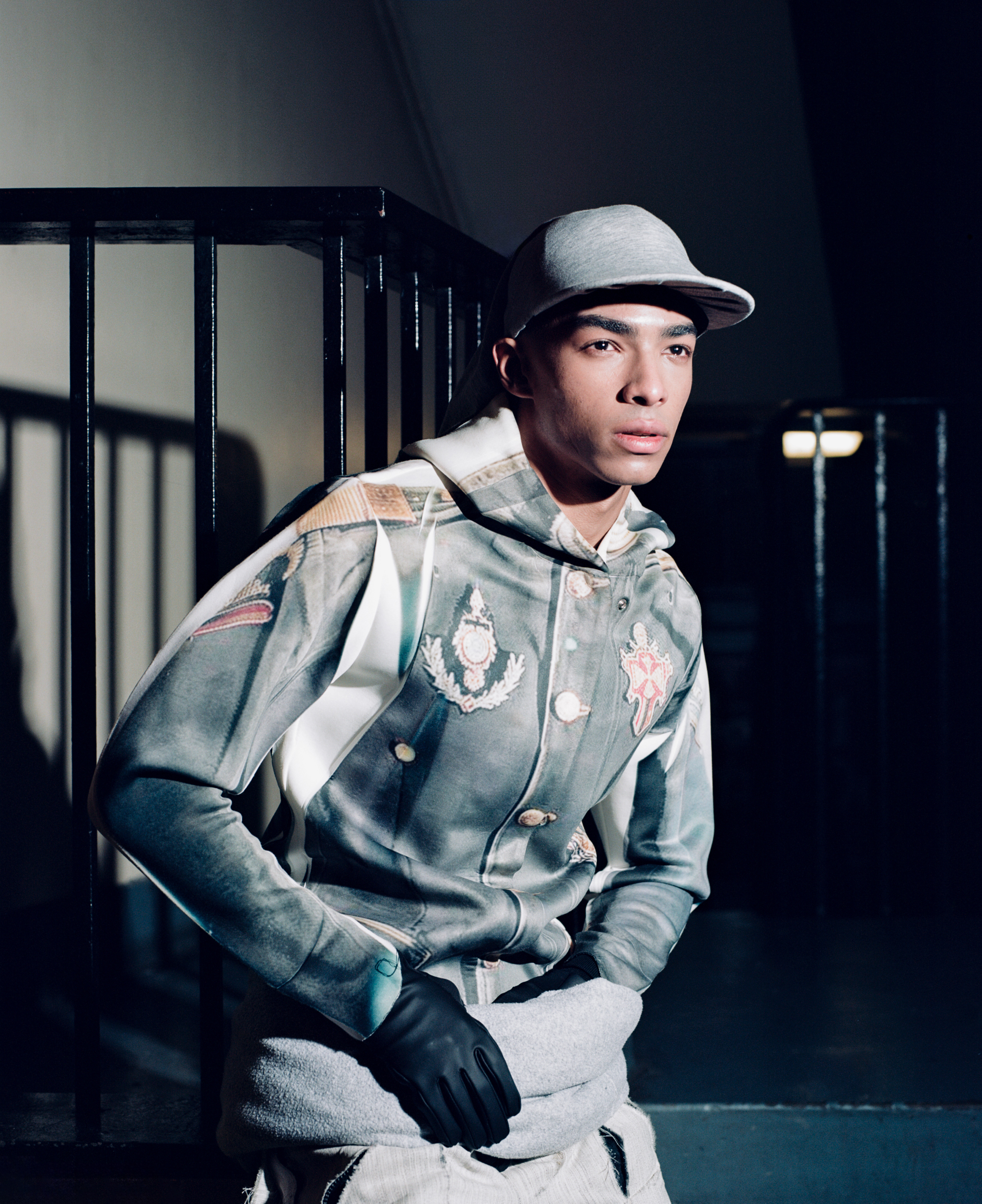 'Decay' - Metal Magazine