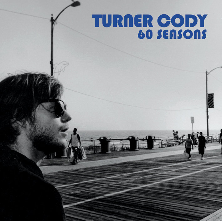 60 Seasons (2007)