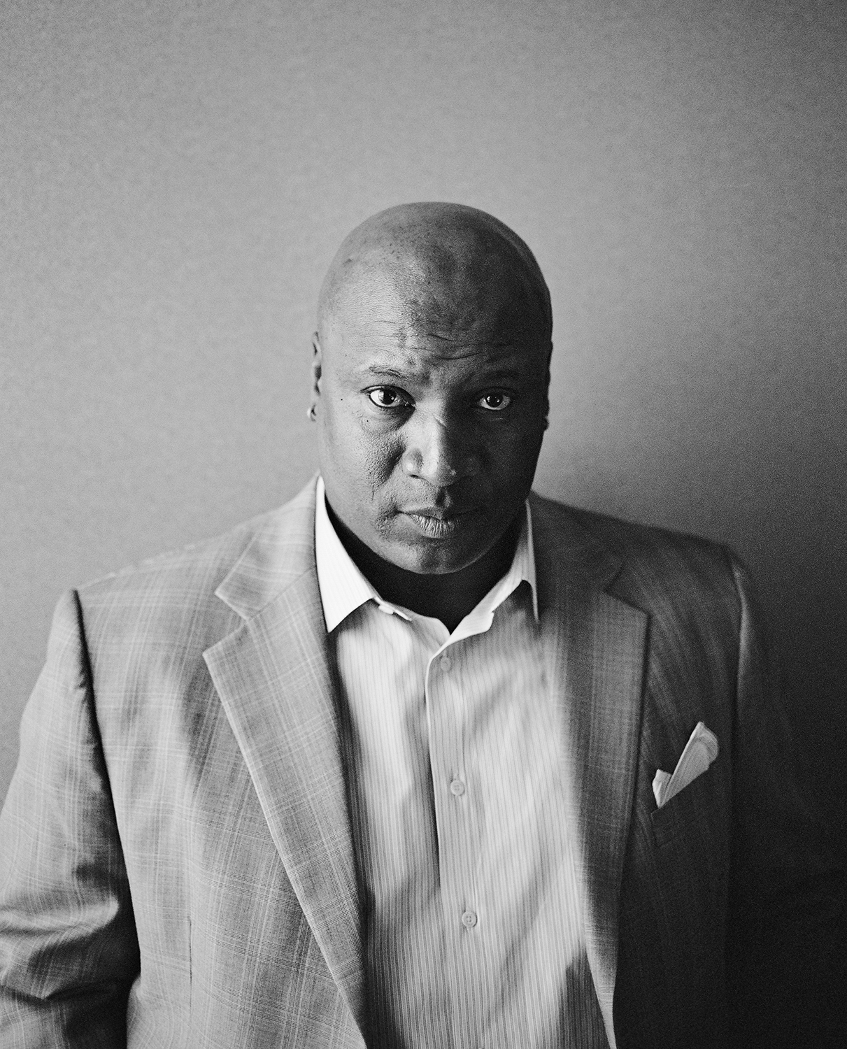 Bo Jackson/ Birmingham, AL