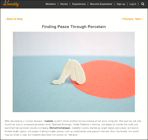 https://www.keenobby.com/2017/11/24/finding-peace-through-porcelain/