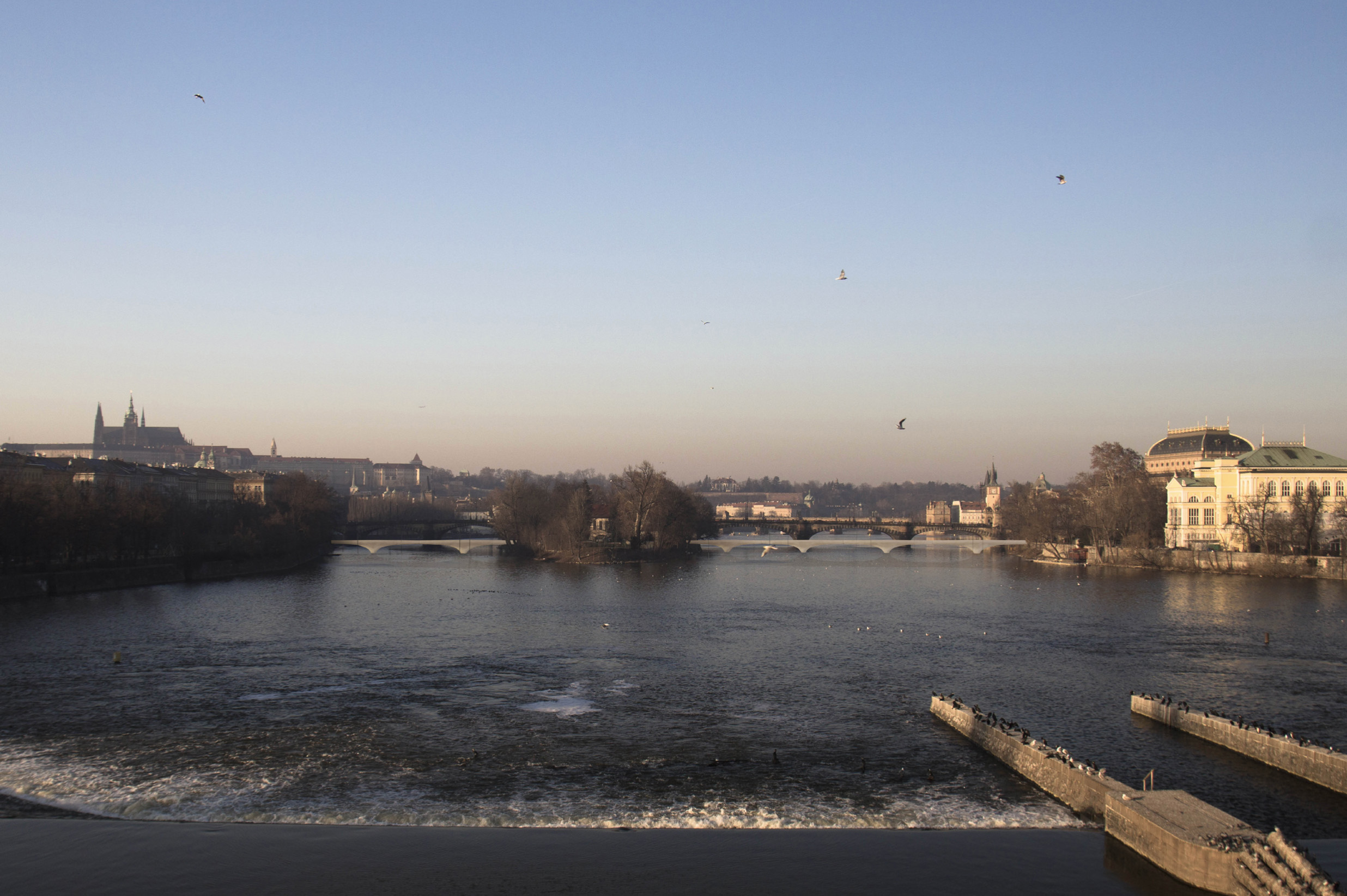 Kl&aacute;ra Vejvodov&aacute;