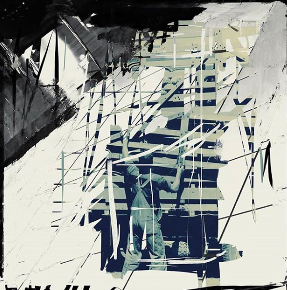 geoffrey.brownlatrobe.edu.au_