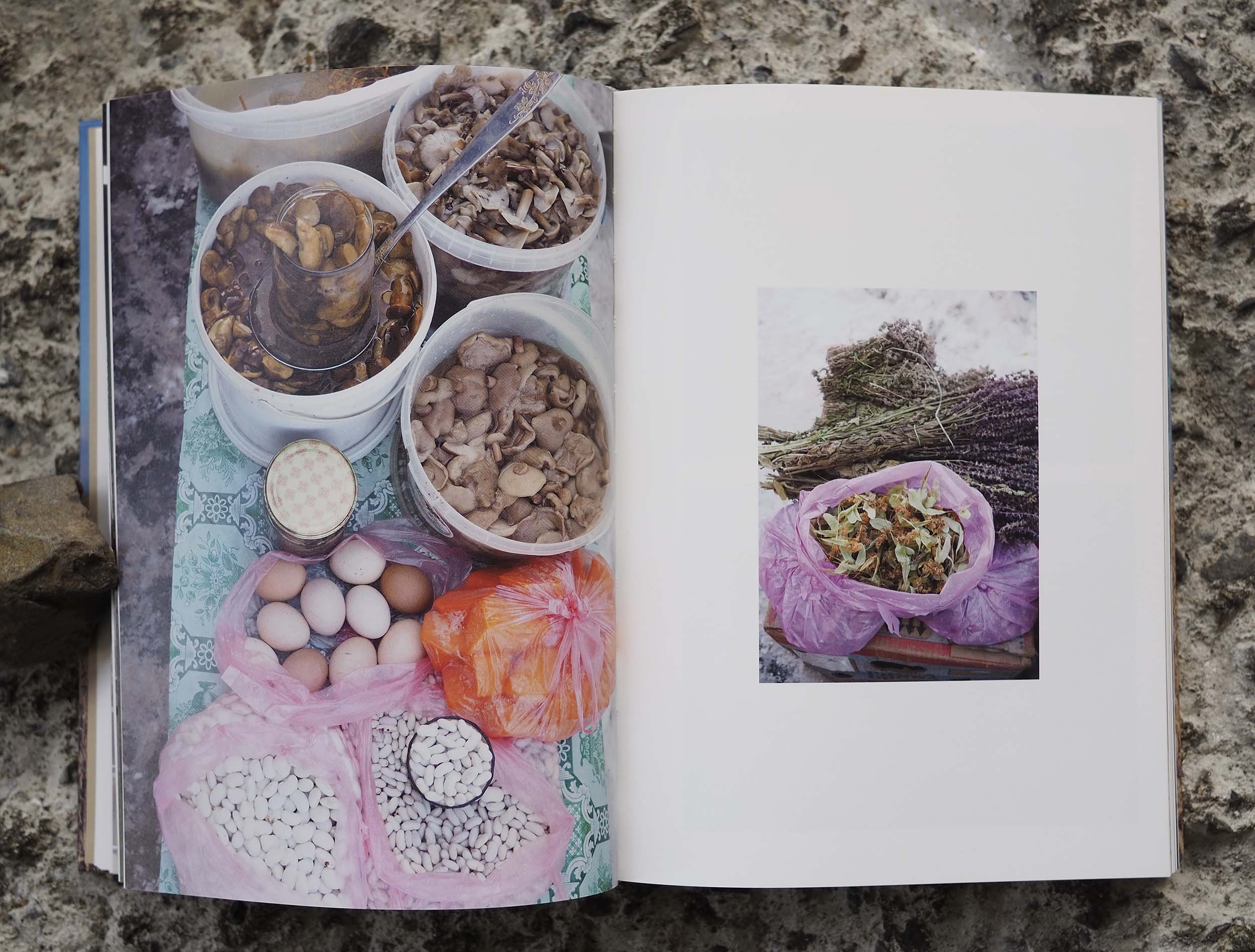 Photo: Yoshie Itasaka