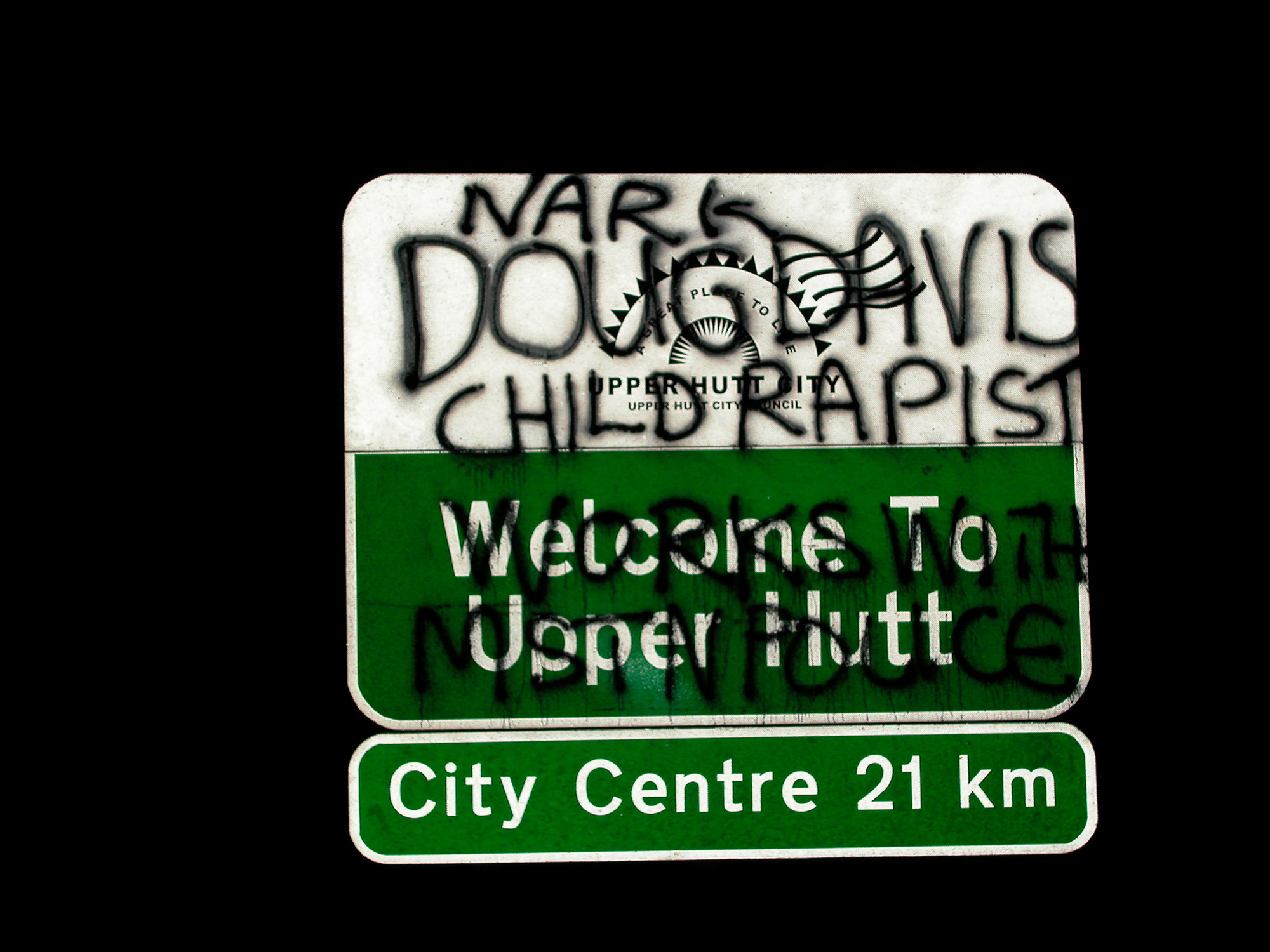 3/3Rimutaka, 2004 (040508_20)