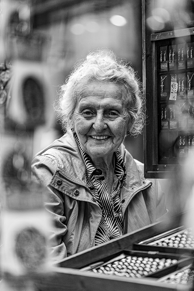 original image by Laurin Grether