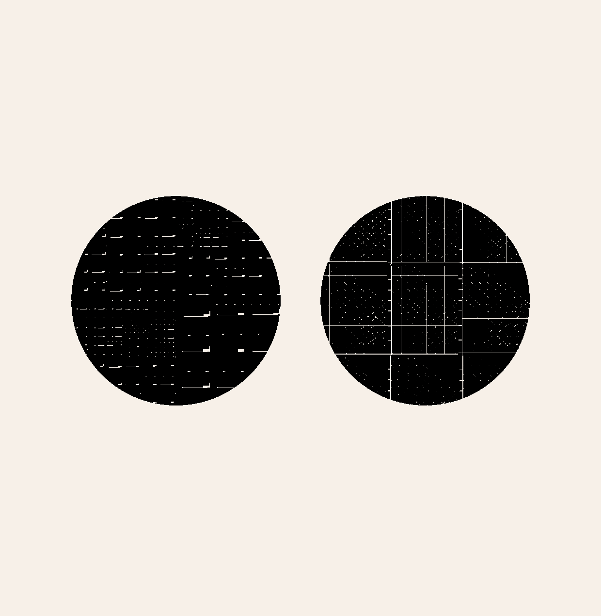 Leda / Giclée fine art print on Hahnemühle Watercolour paper / Variable dimensions / Edition of 6