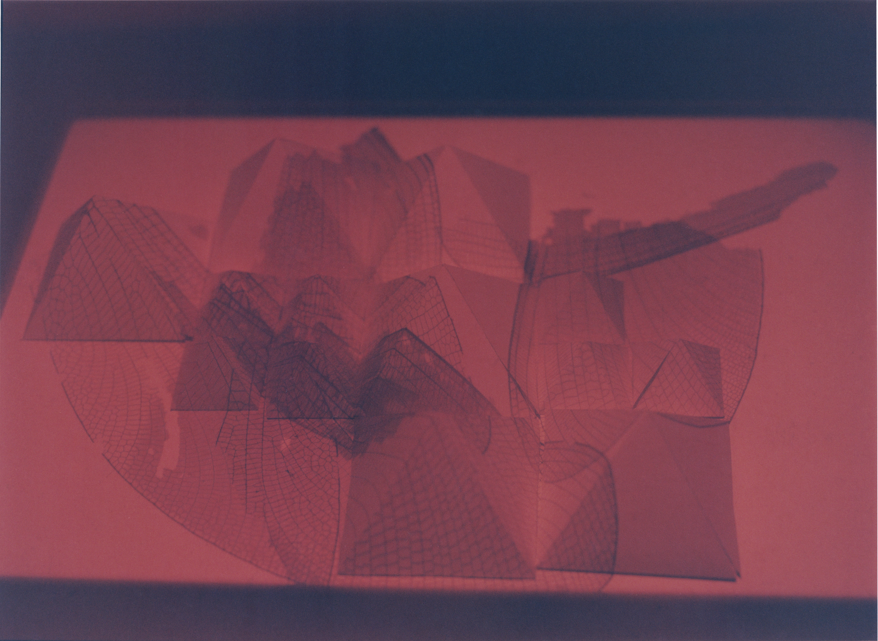 Version magazine. (2/6)