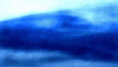 Tsunami