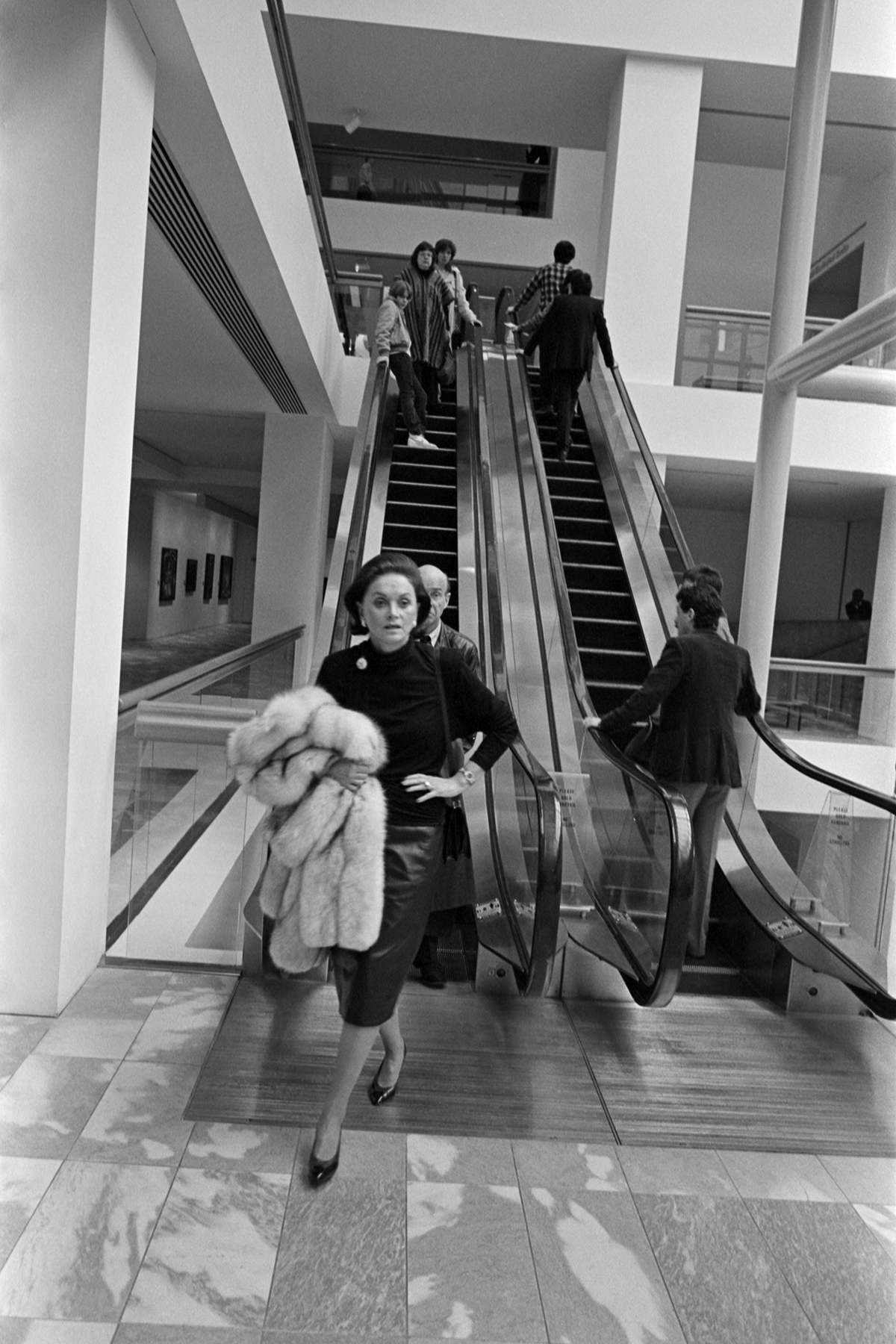 10/12 (Credit: Tom Taylor)