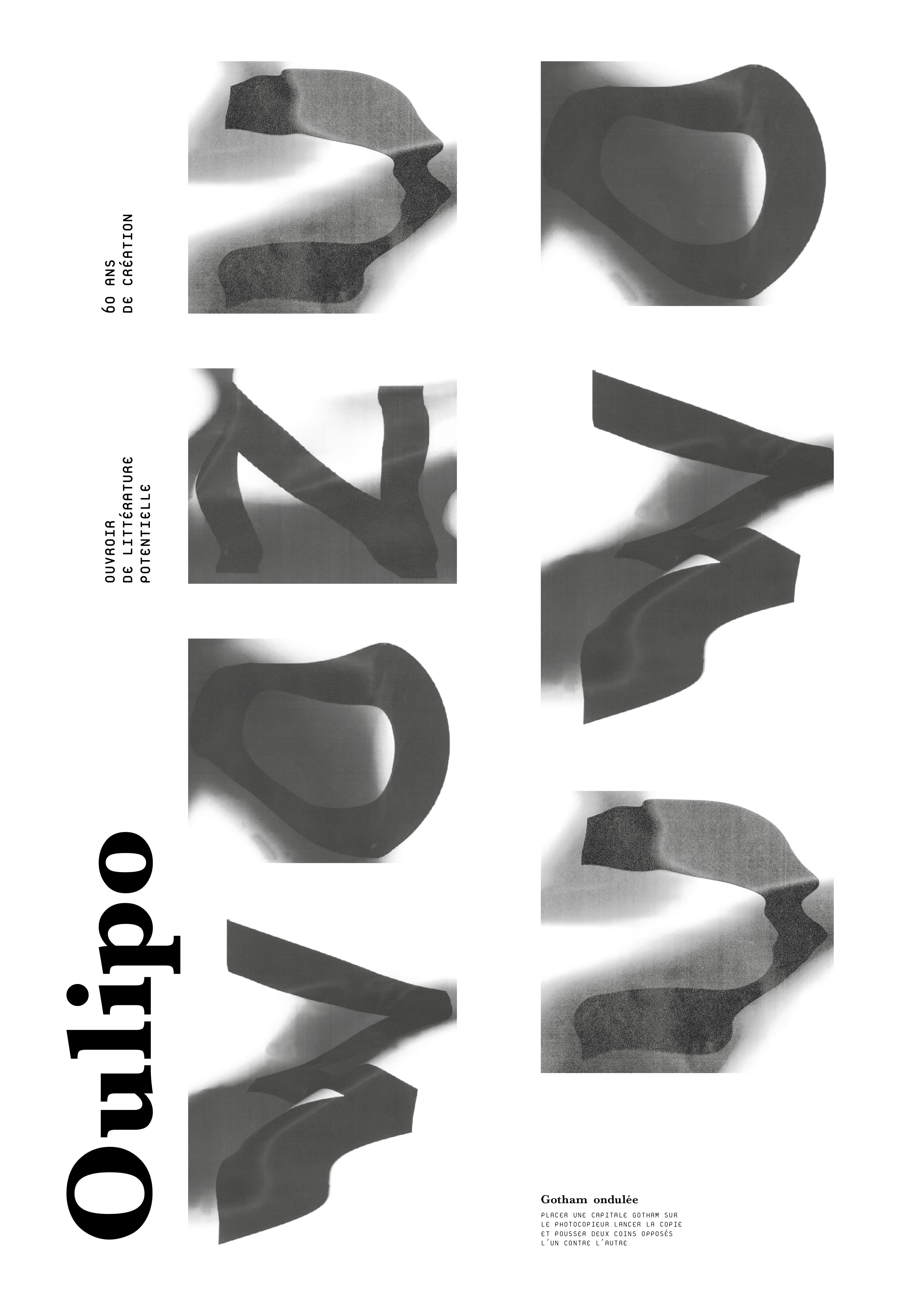 6 - 6 [final poster]