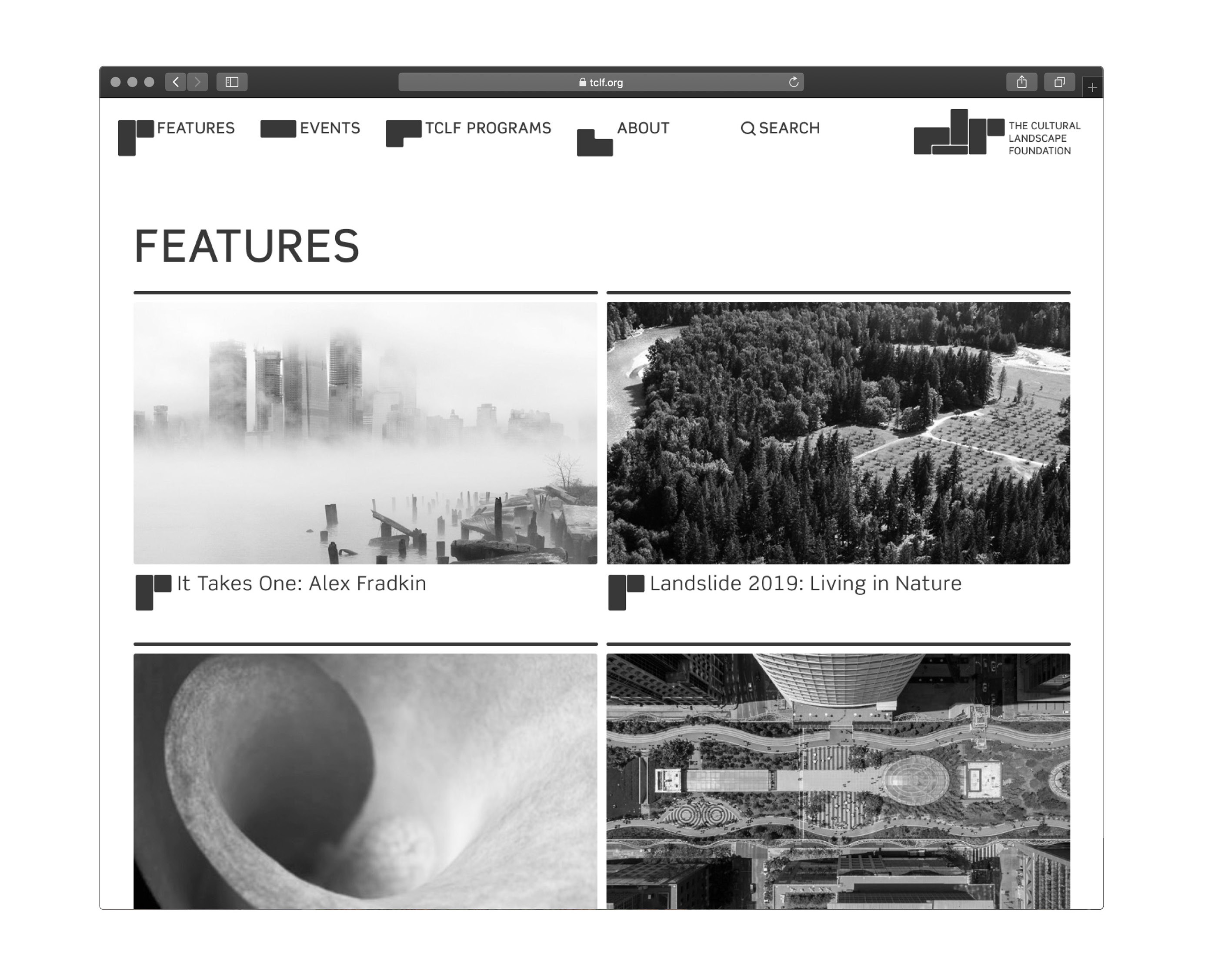 ︎︎︎Home page