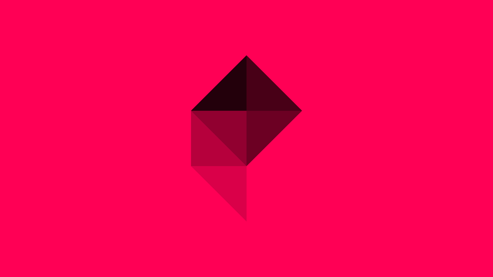 Polygon (Vox Media)