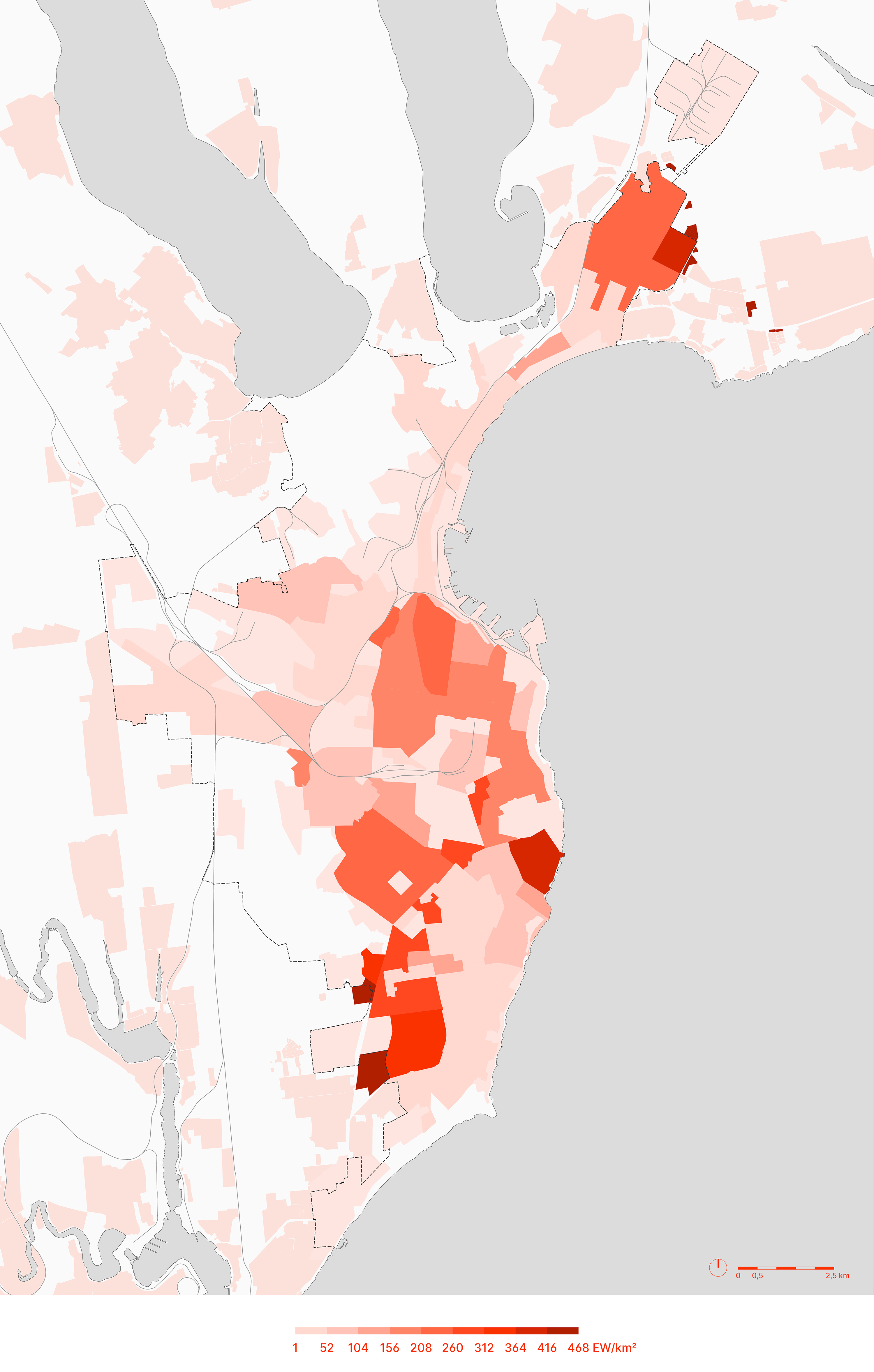 Self-Made Odessa_Diagram_02