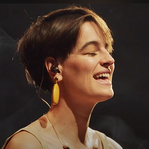 trilha do mar | ProAC