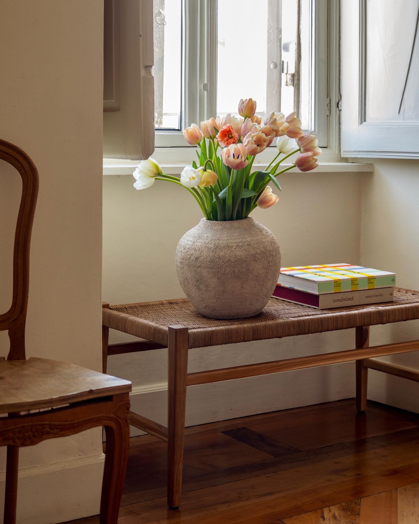 Zara Home - Mimi Thorisson