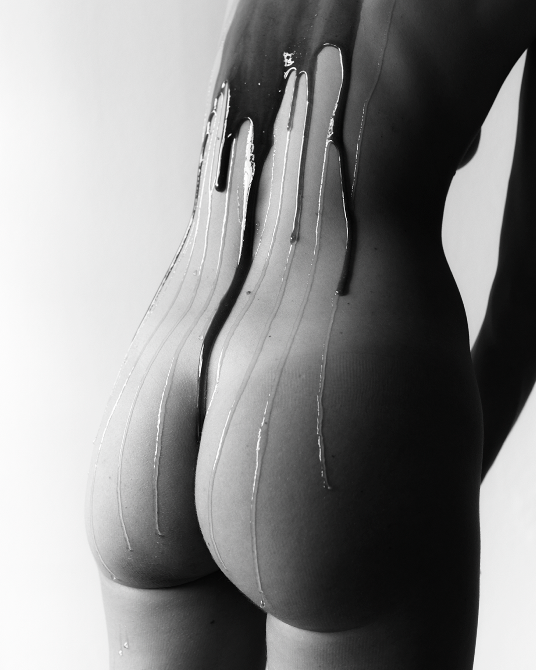 Metal Magazine, Sitophilia