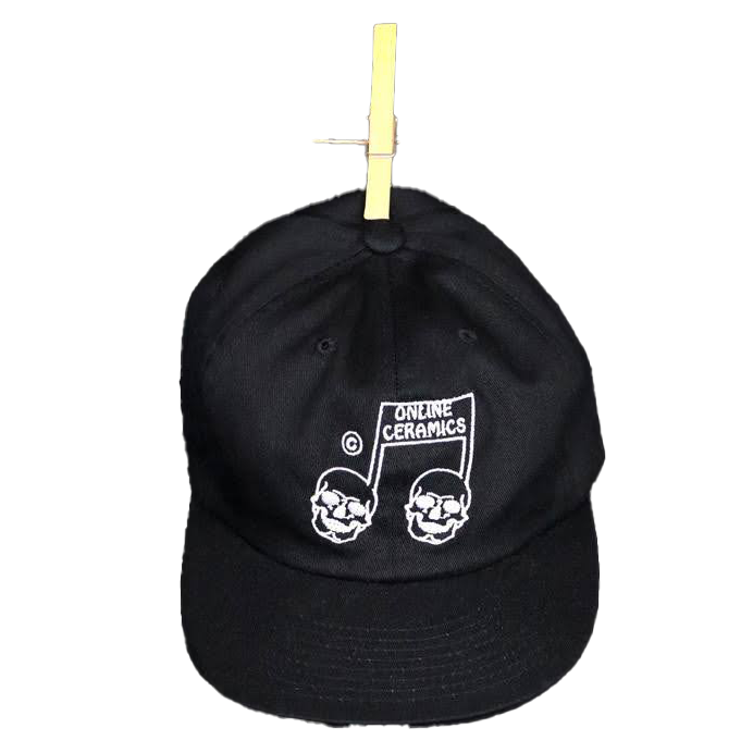 Comes & Goes ~ (Sold)