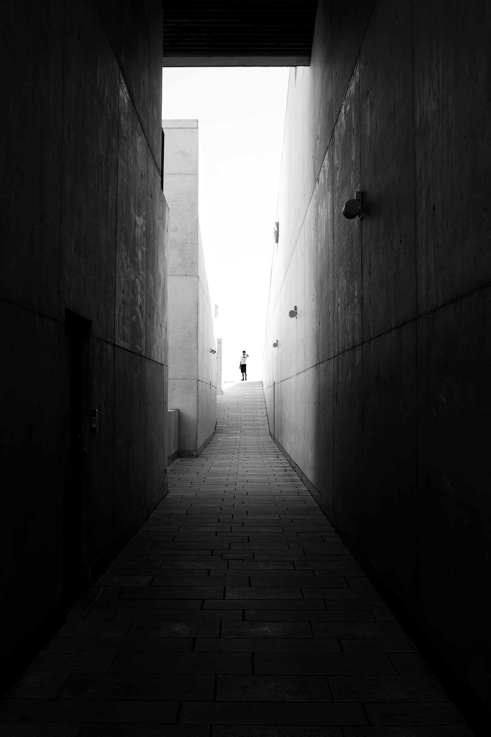 Pilliers, non datée