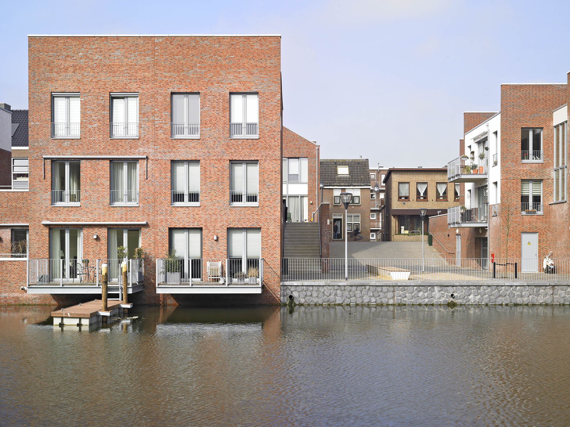 14/20 © Niels Donckers