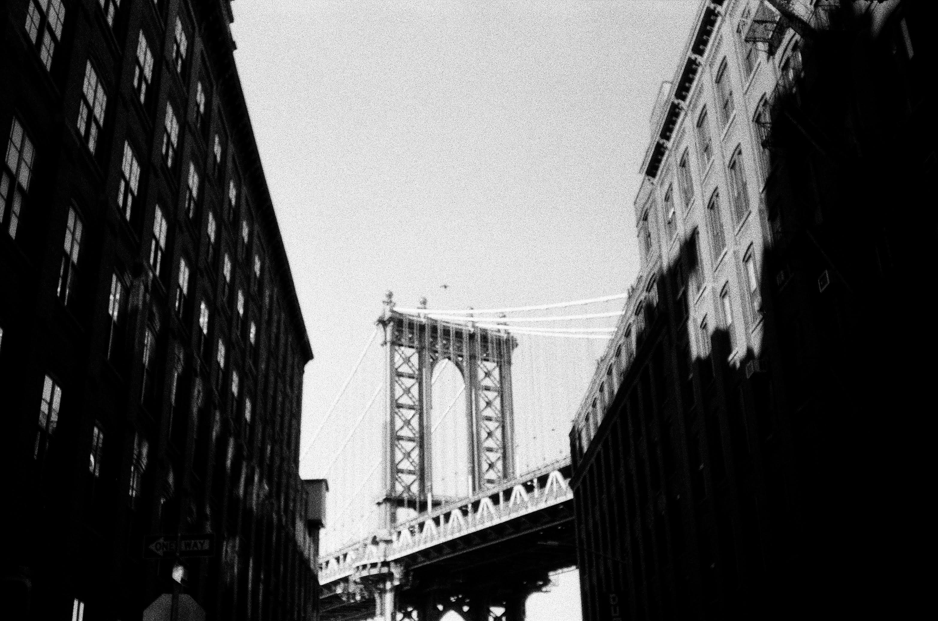 New York, USA – 2024