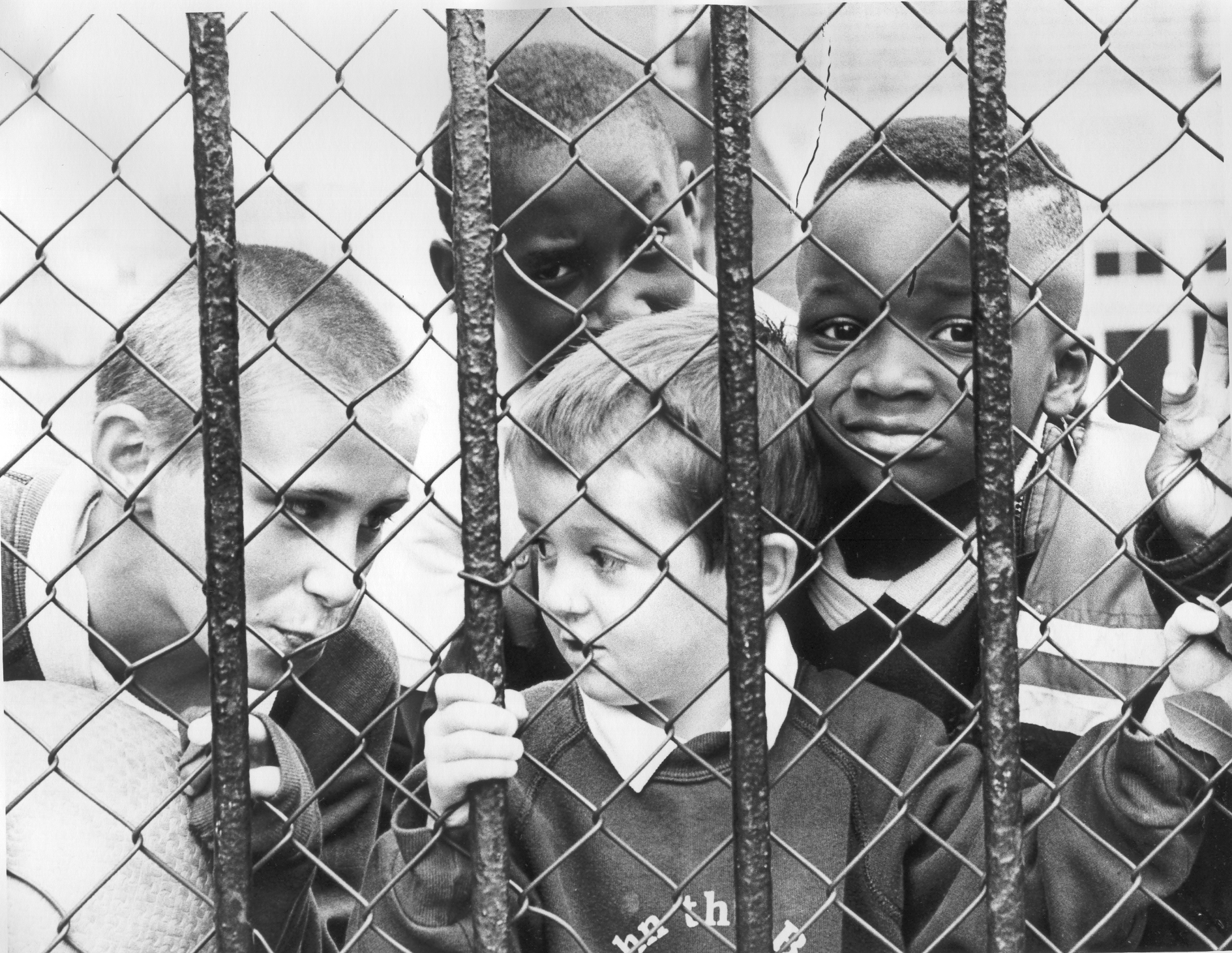 London BUY THIS PRINT