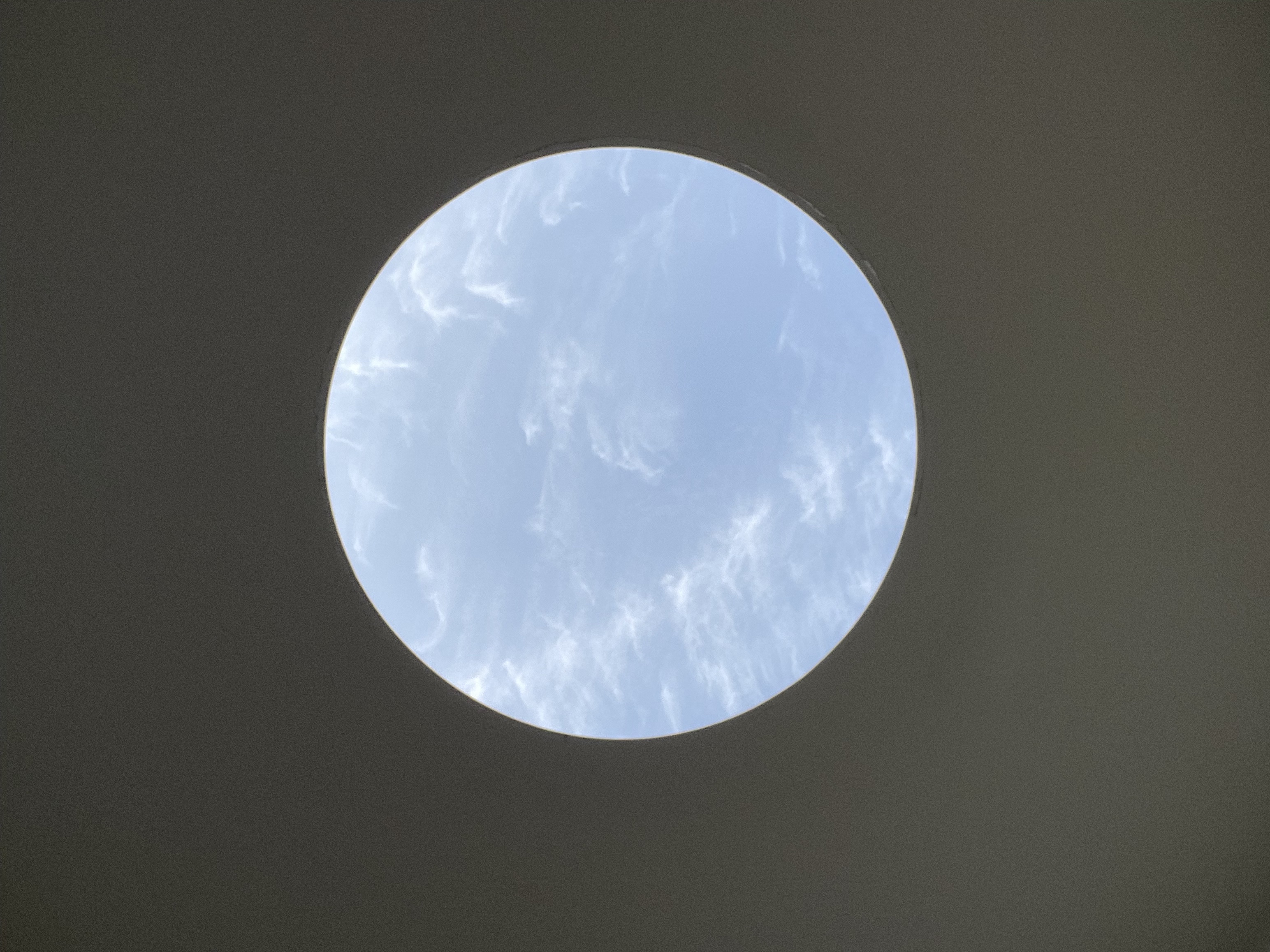 OTHER ARTICLES WRITTEN BY WENDY ATWELL 