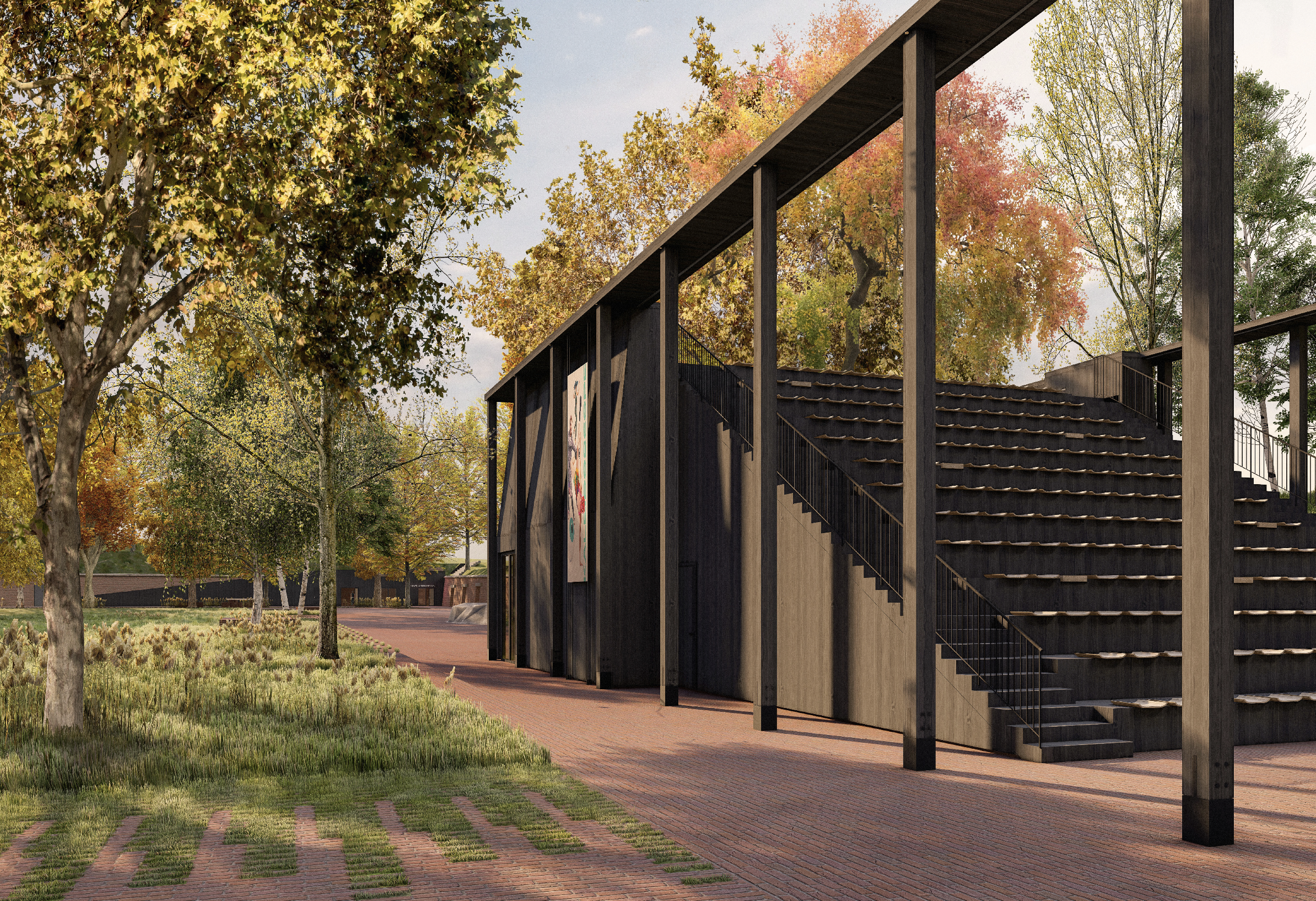 Barbora V&yacute;borov&aacute;