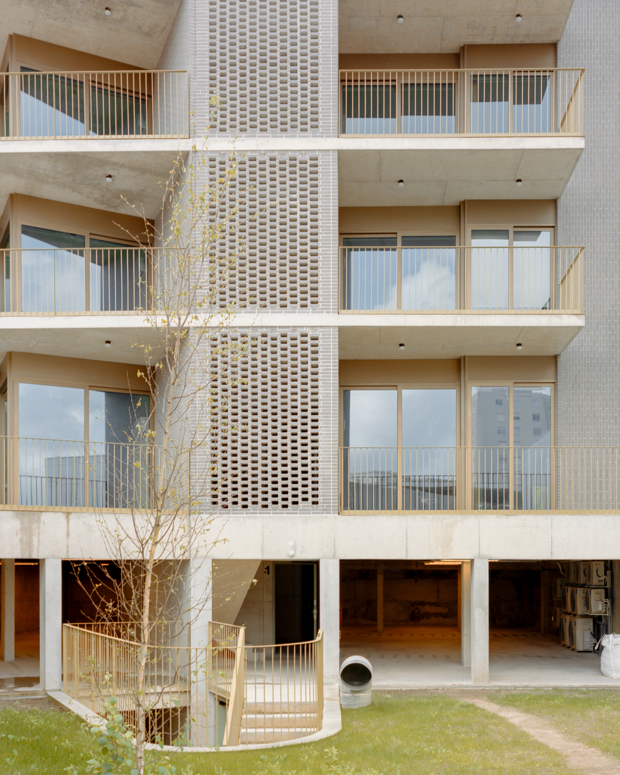 ©Federico Farinatti