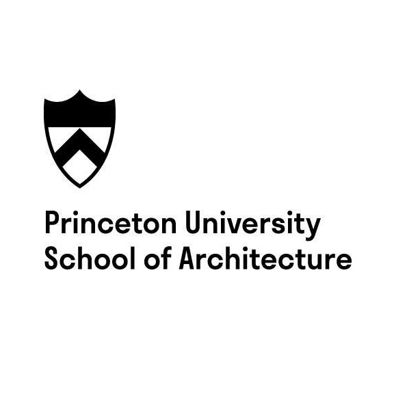 October 11, 2018 - guest crit at Princeton School of Architecture - Ellena Ehrl & Tibor Bielicky will be guest crits at Prof. Michael Meredith’s design studio at Princeton School of Architecture