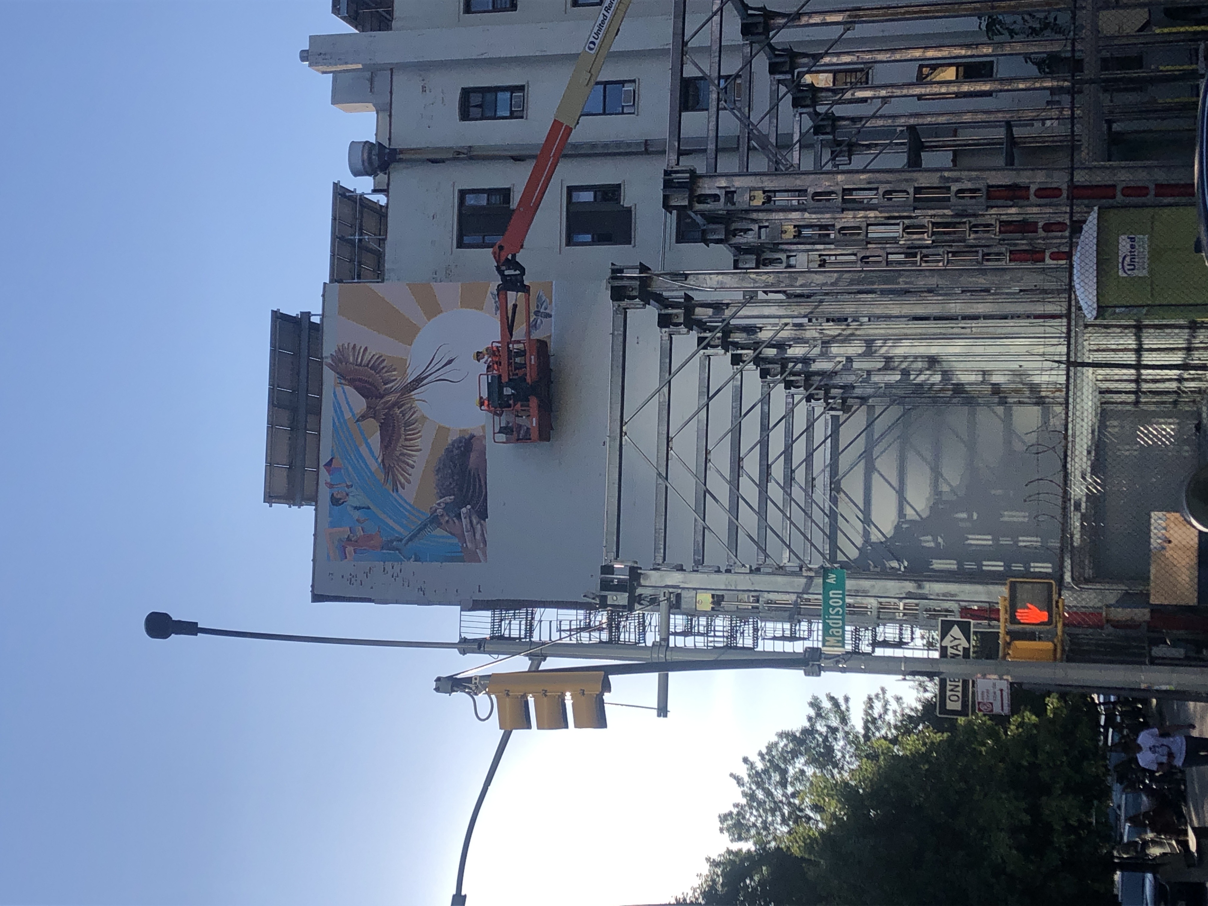 Photo by Ryan Patrick