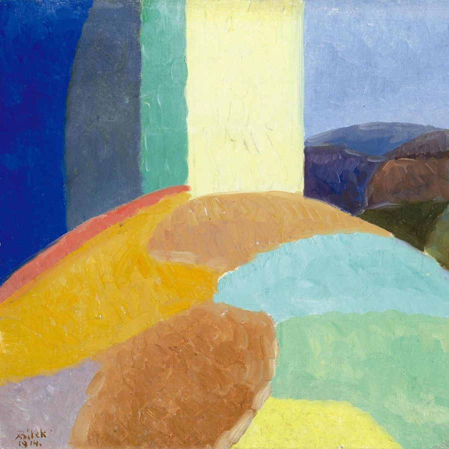 Dubnová sálová aukce 1. Art Consulting